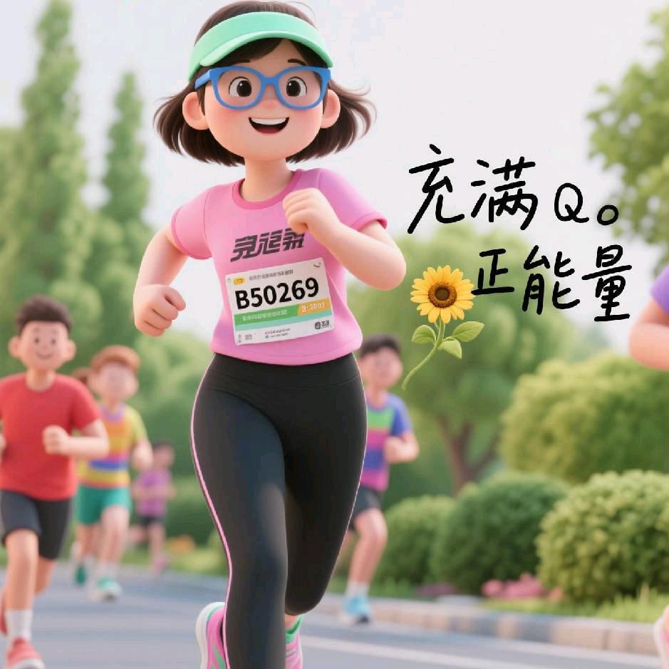 云梦