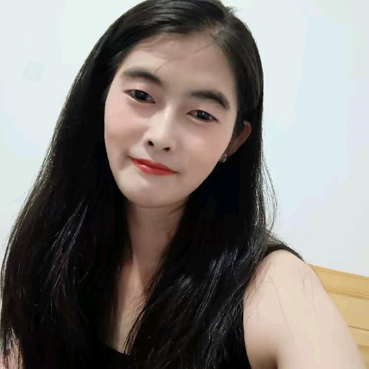 瑄语姐妹