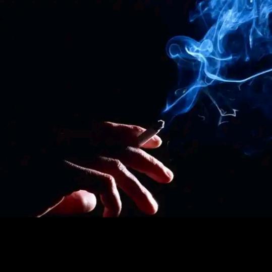 这号已死机