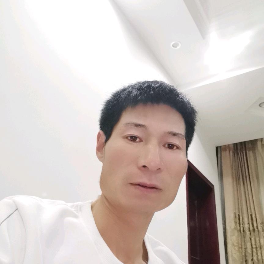 工地（啊红）