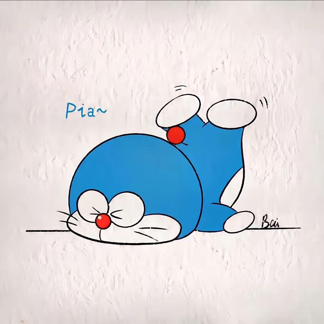 -睡到自然醒