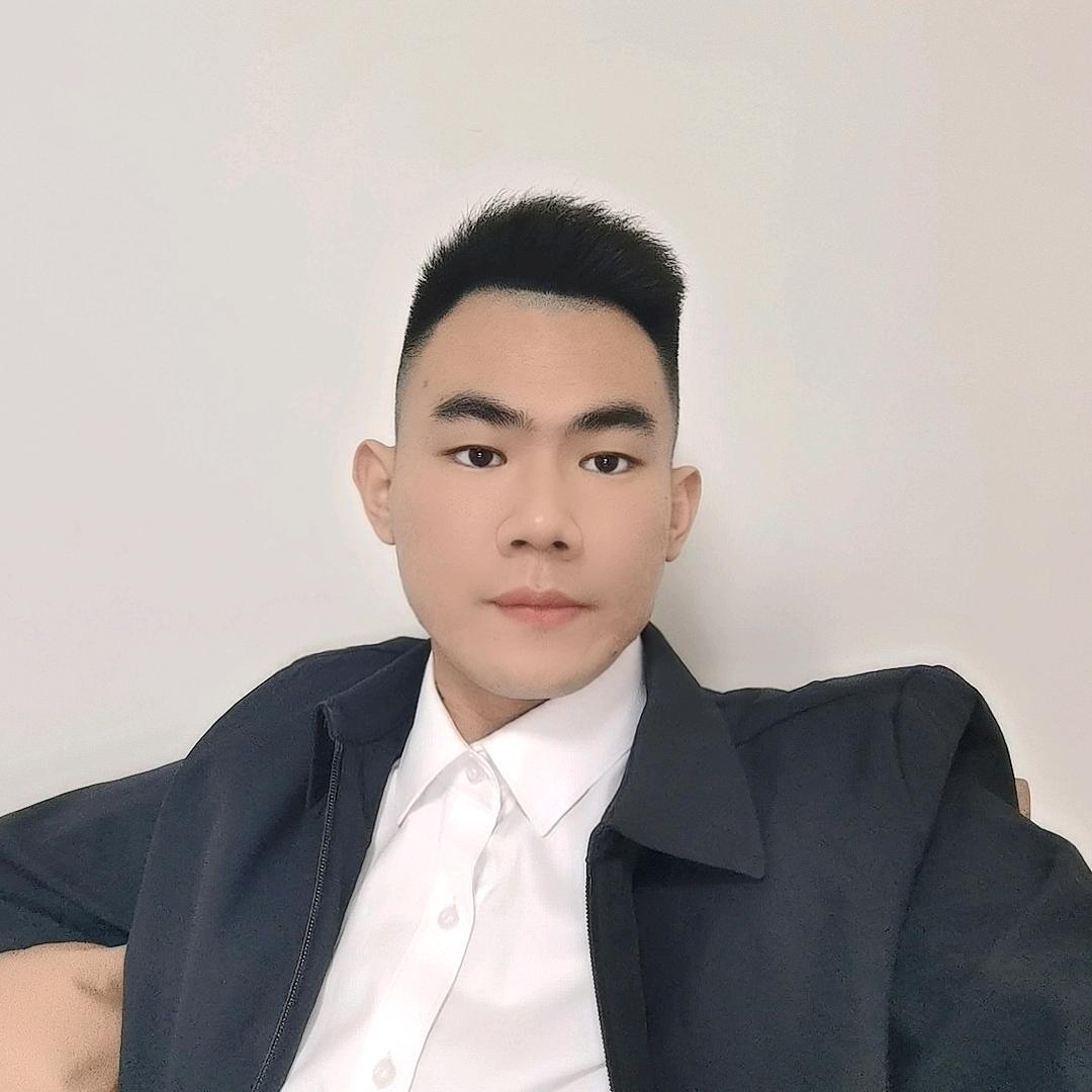 英雄本色。