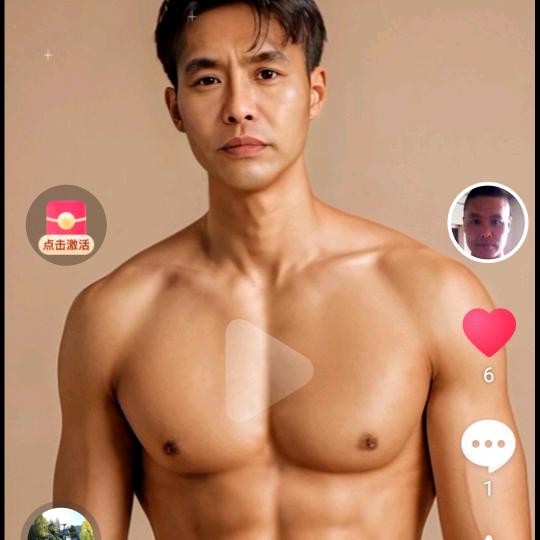 东北张十三