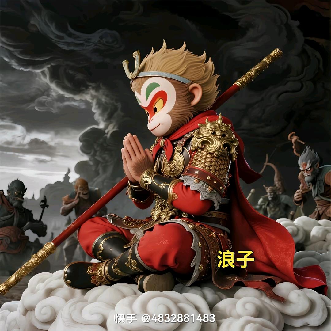 燚䂖芷罖