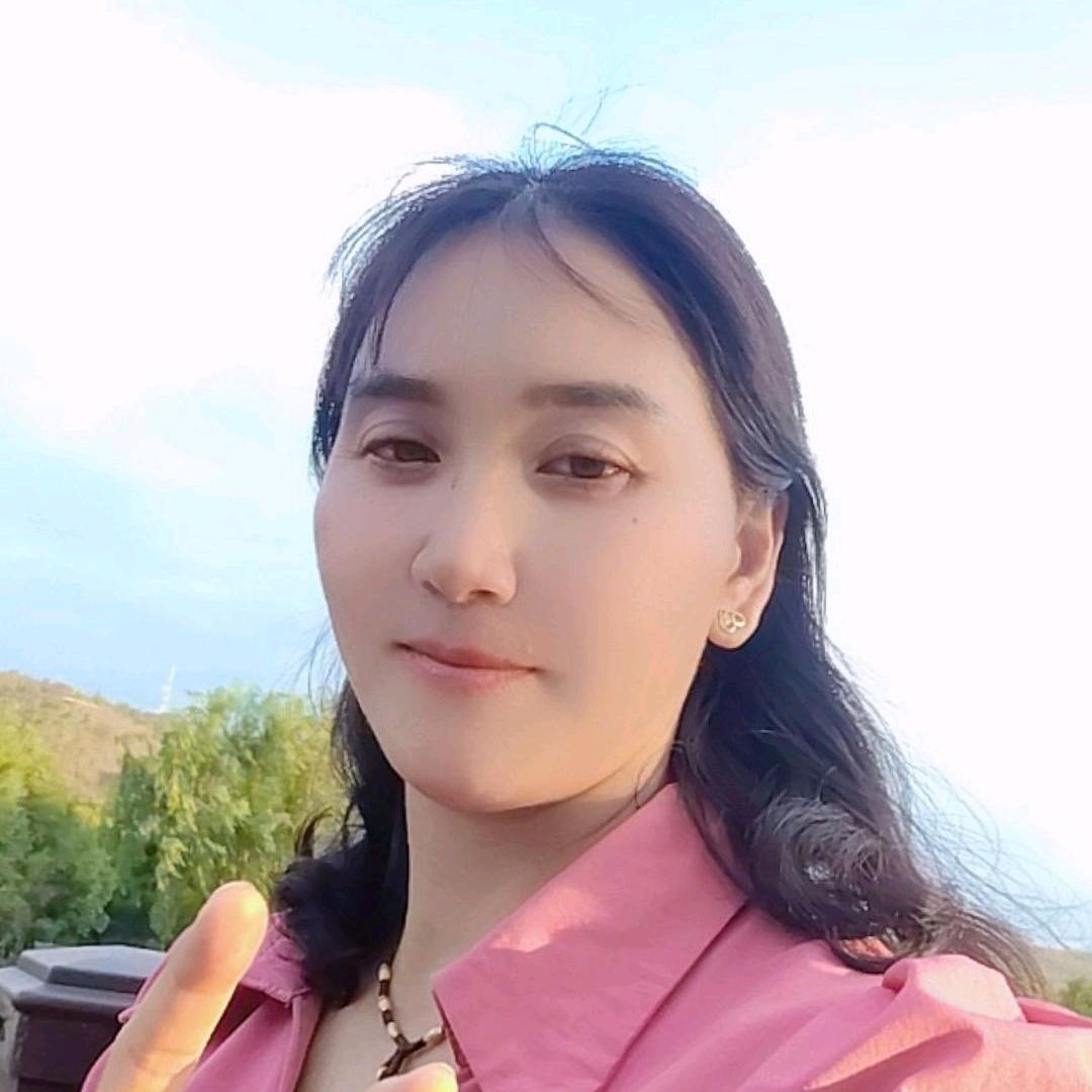 华莱@梦依在