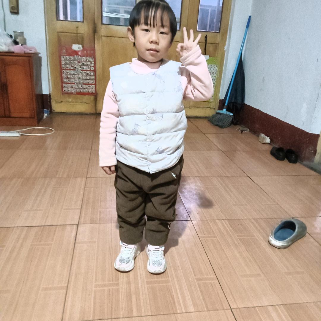 昱齐.峰雪