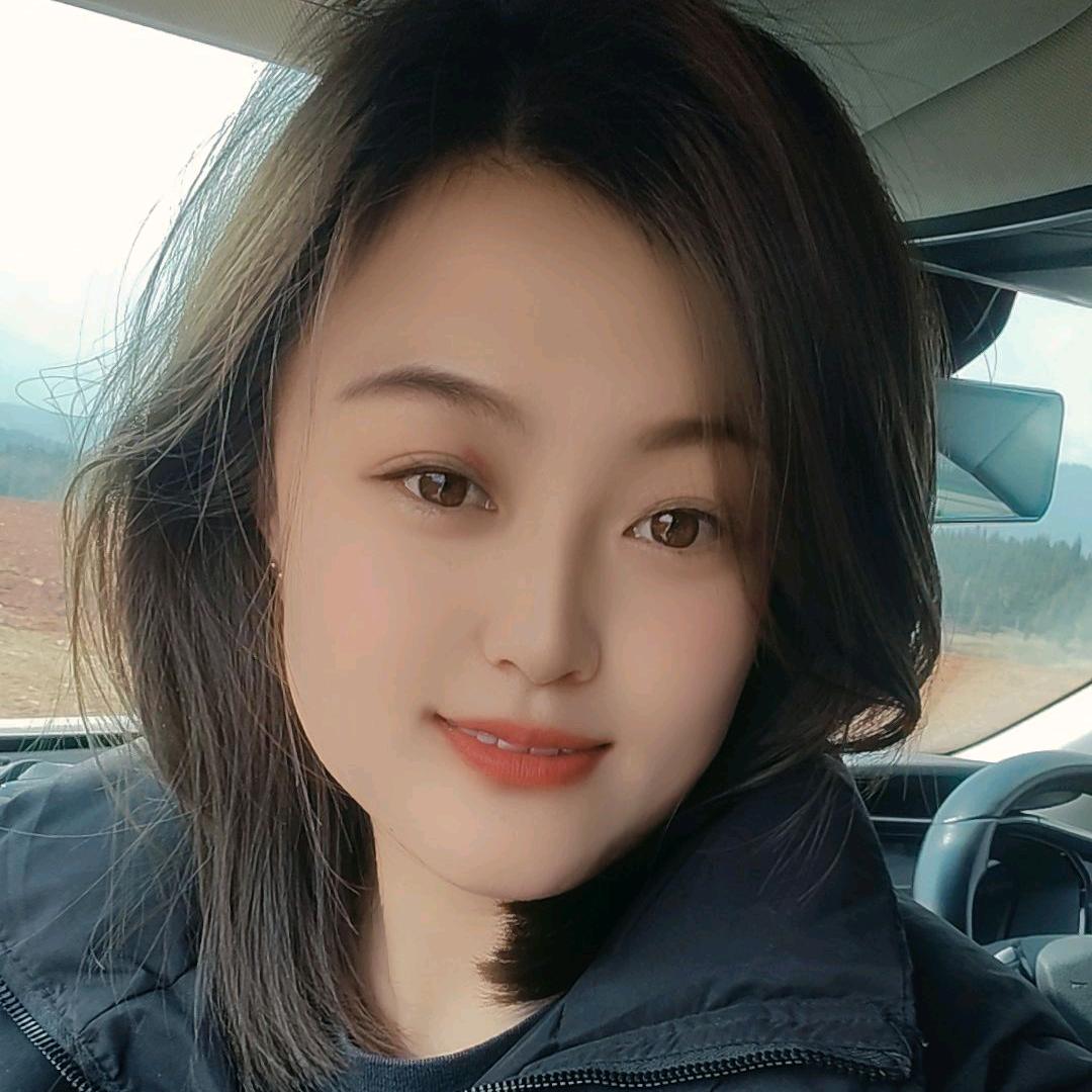 小祖宗