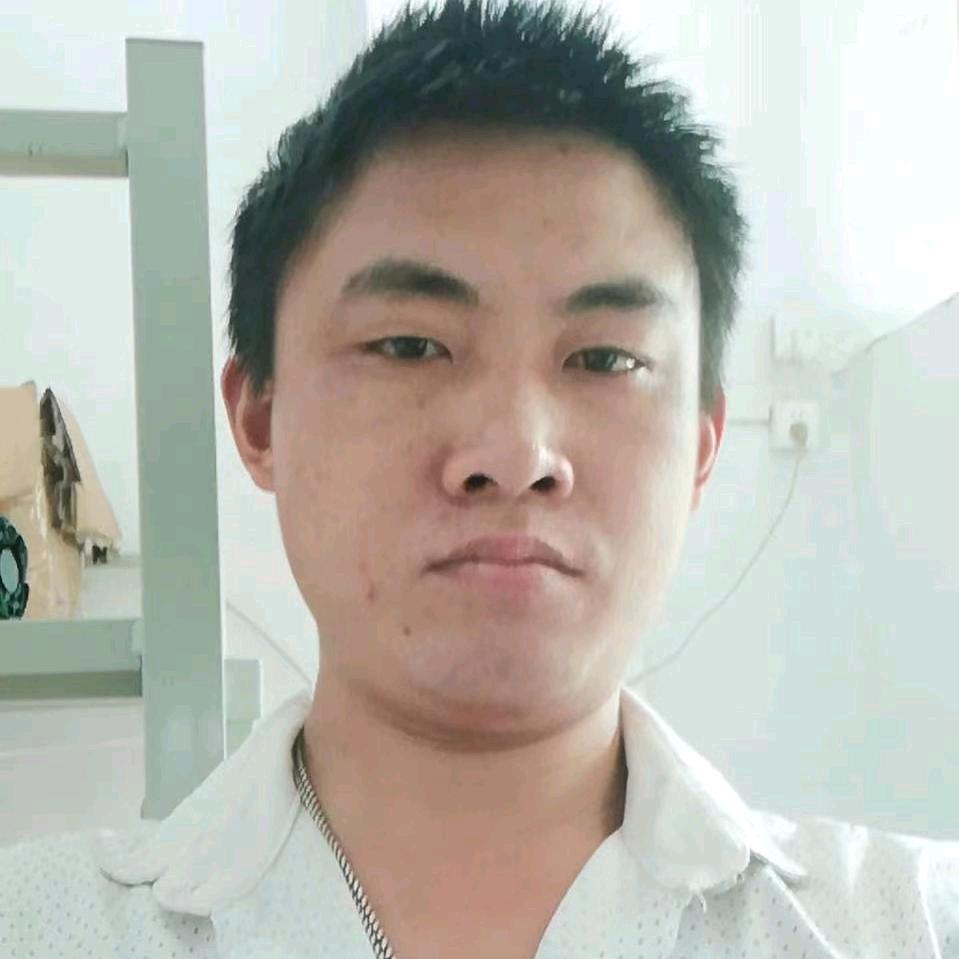 旋压哥