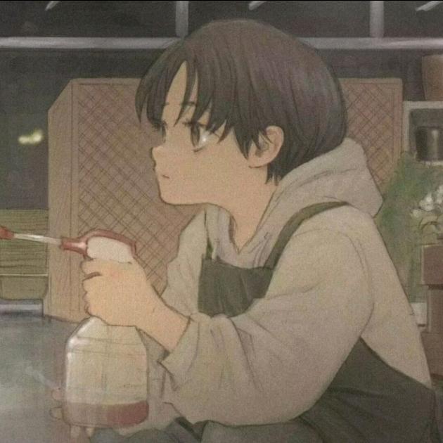 暗恋赖洋洋