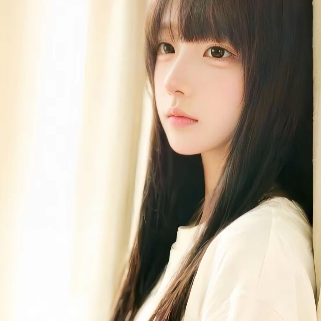 聆愿