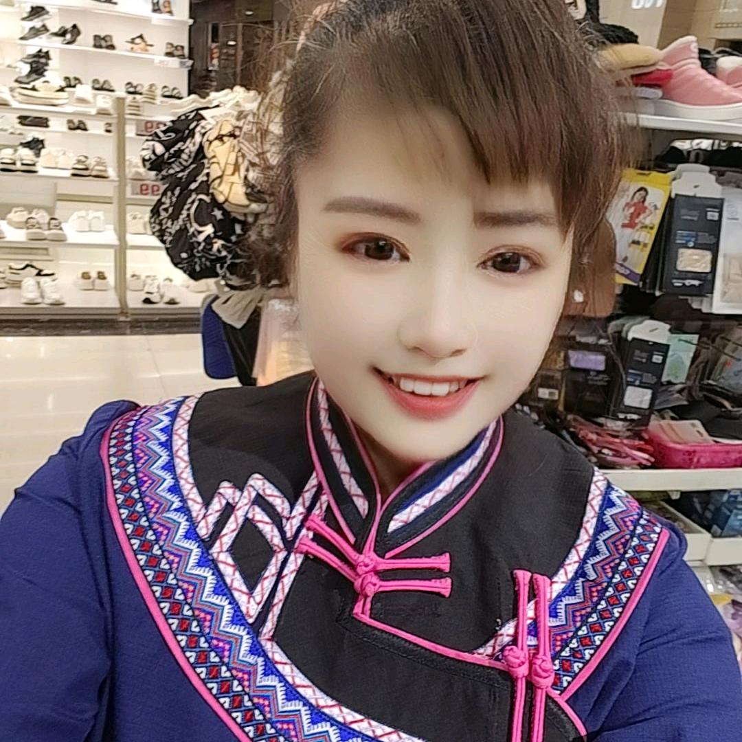 懂我下午6点10分开播