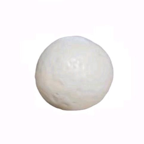 ❄️nnn🍳