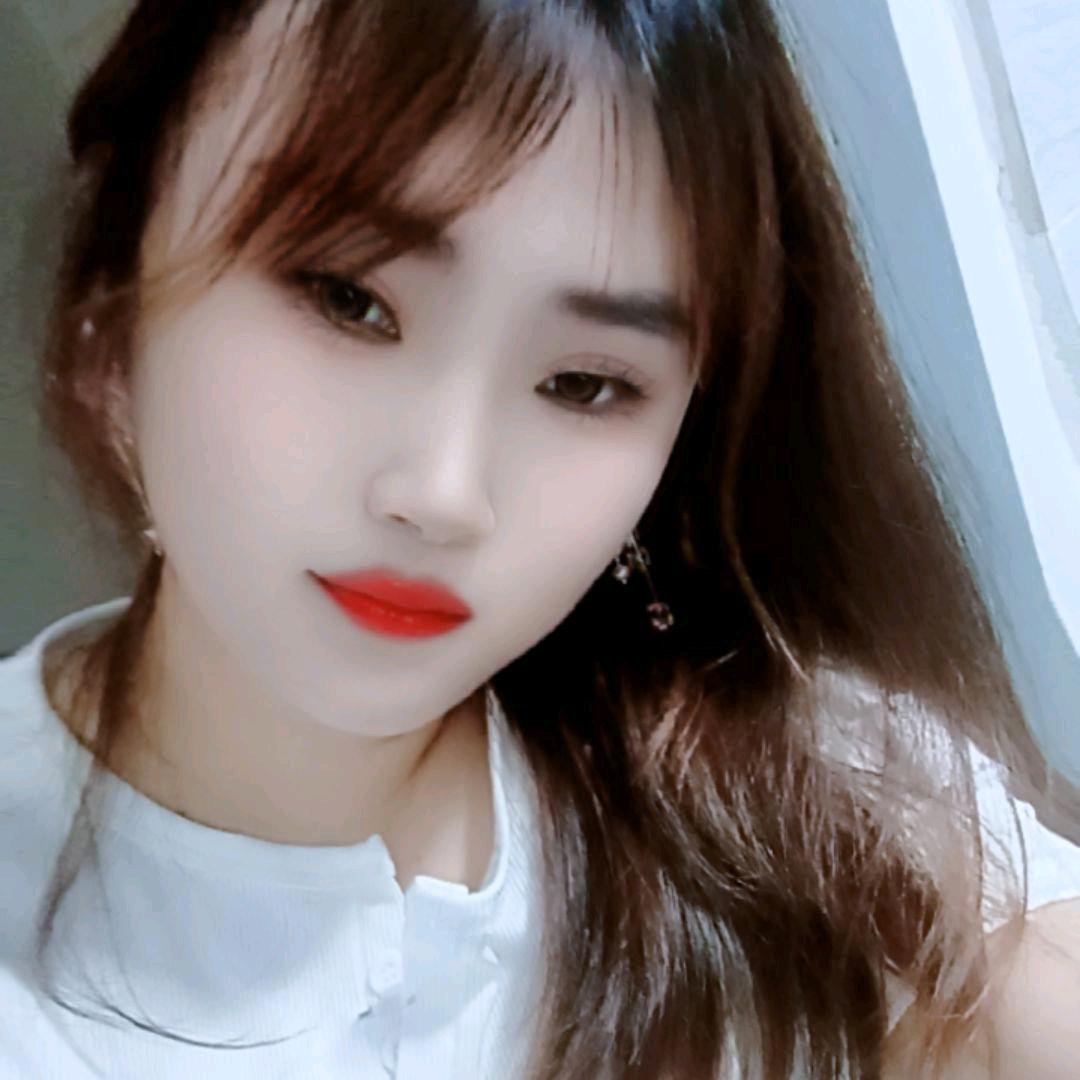 温柔乡