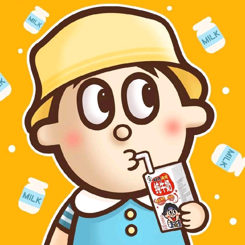 伦斯