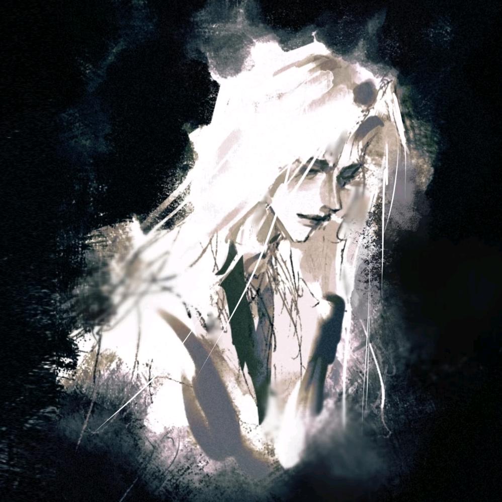 👻泠柒💦