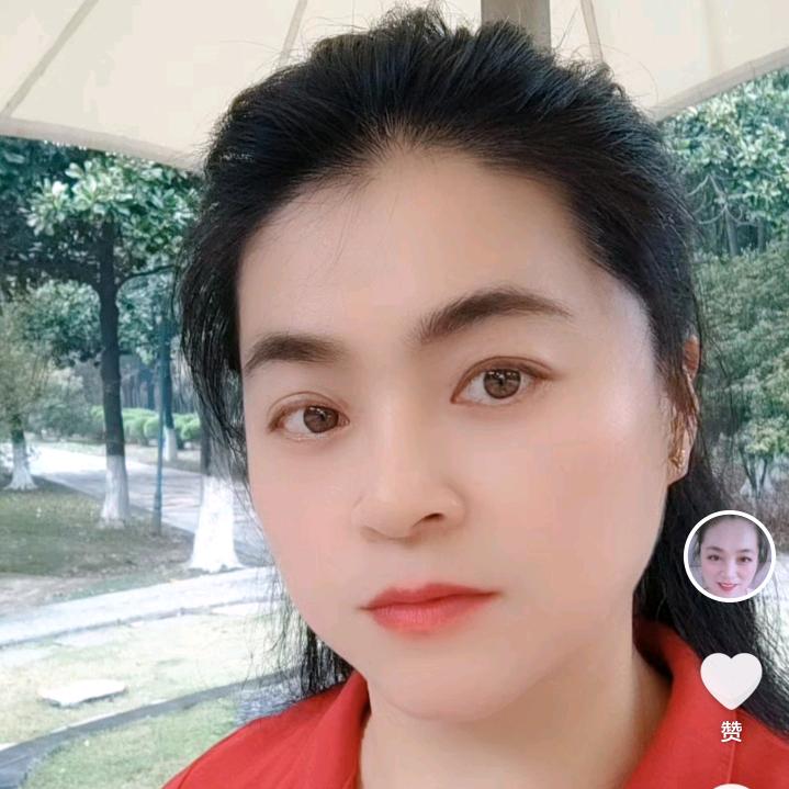 江阴张姐