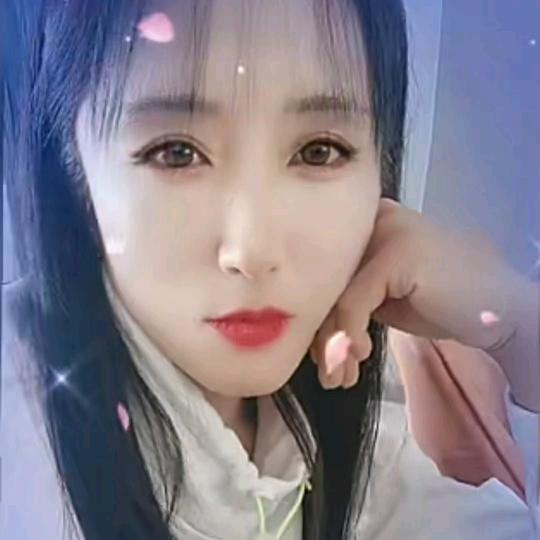 随梦而飞