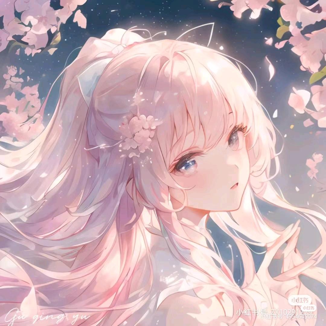 👒月月初念