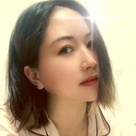 赴月