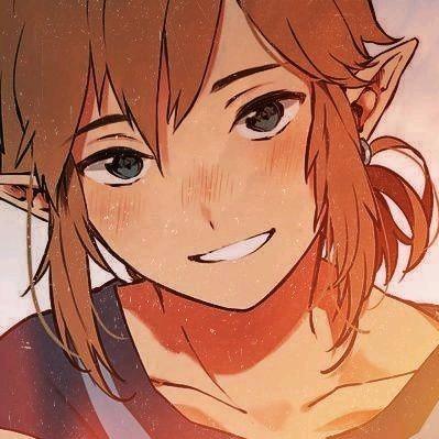 最后的轻语🐰ᵗᵘᵗᵘ⁸⁶ᵏᵍ