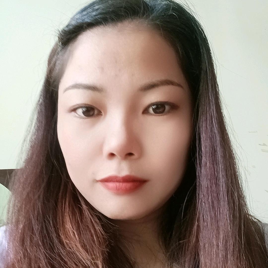 李冬