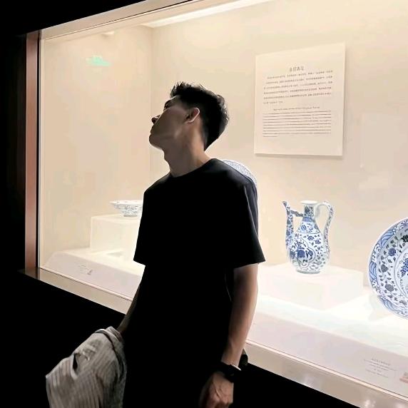 柚子家南环螺蛳粉