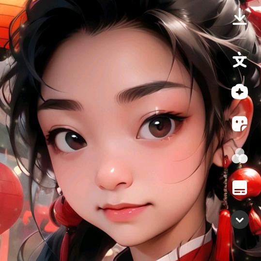 都 🤷    メinЧing