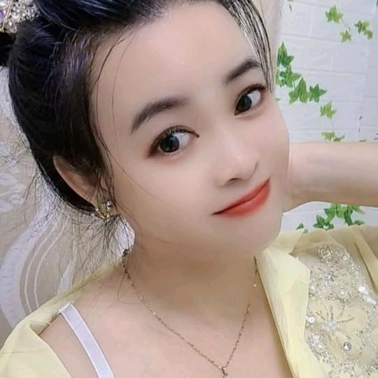 💞一生独宠💞（宠你一世又何妨）