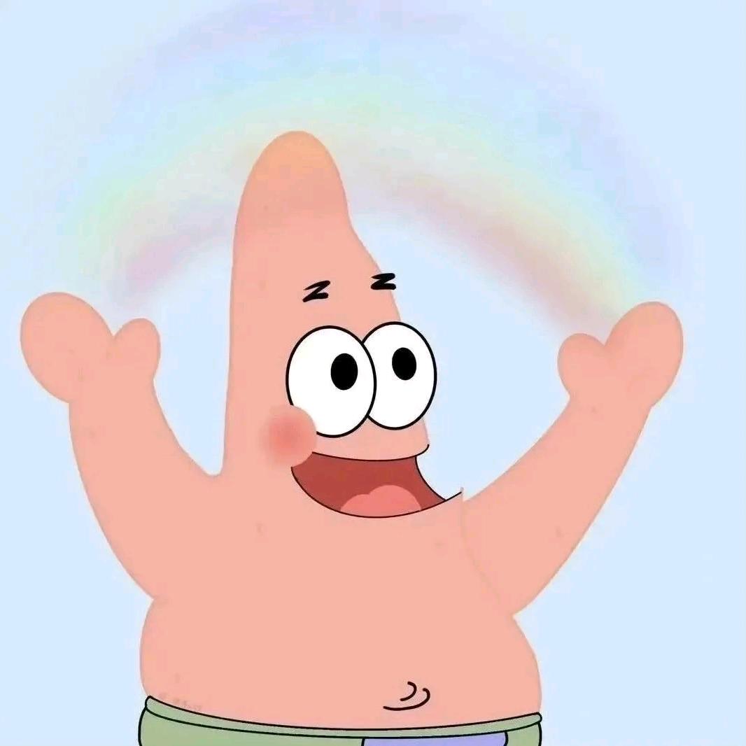 卖卫浴的小姐姐