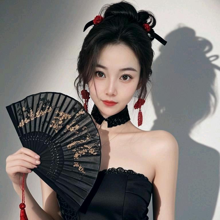 宁檬💍