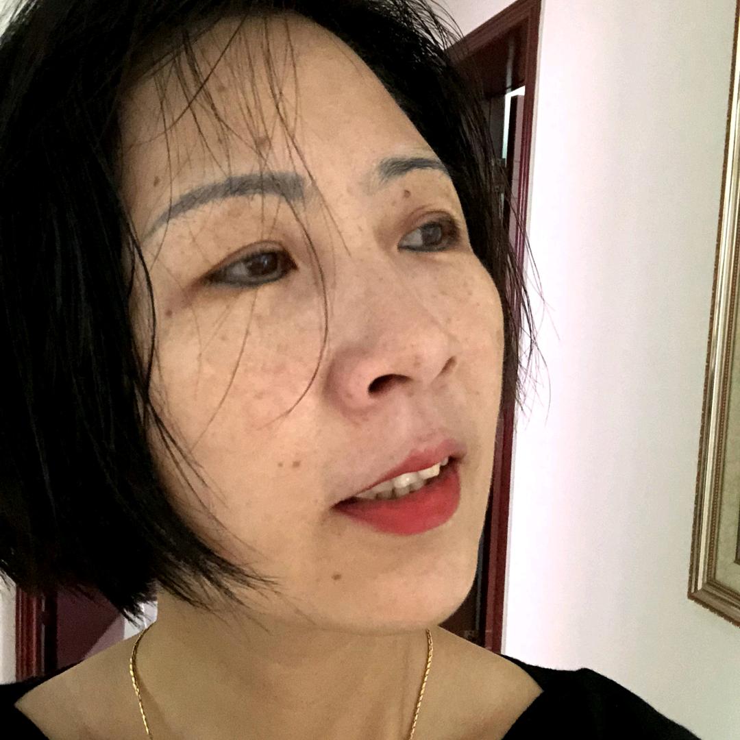 小平77662