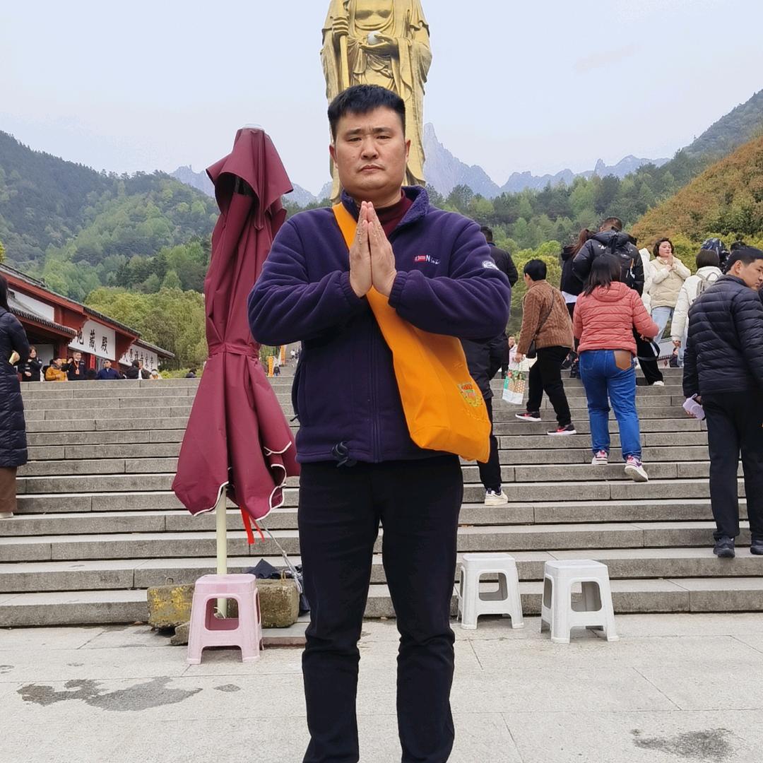 蒙城至石狮专线大巴