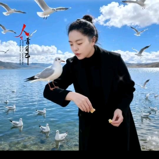 ꪋꪆ꫁⁵²⁰缪会姐꧔🎀᭄