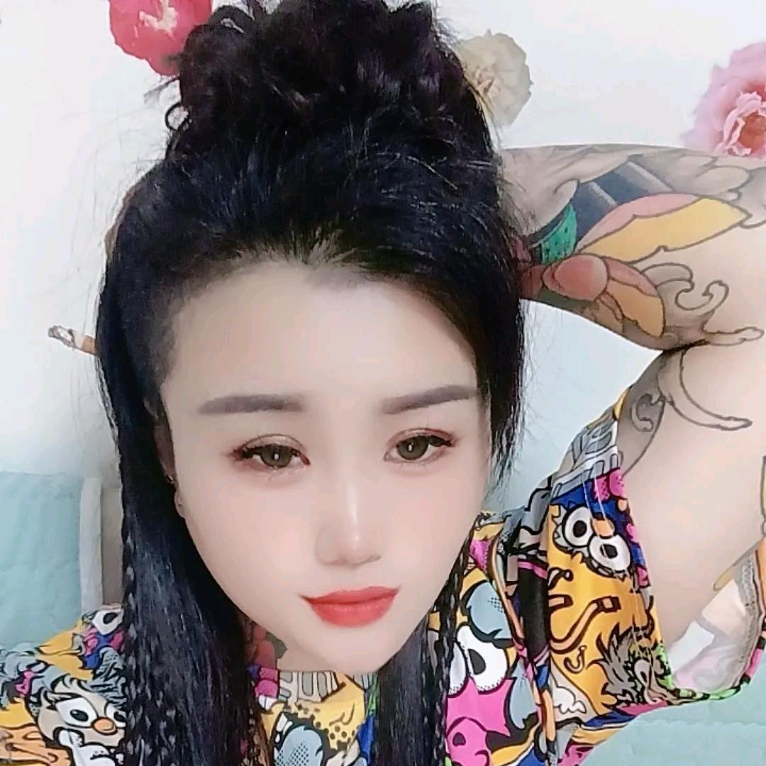 阜阳玲妹，（拒绝私聊）