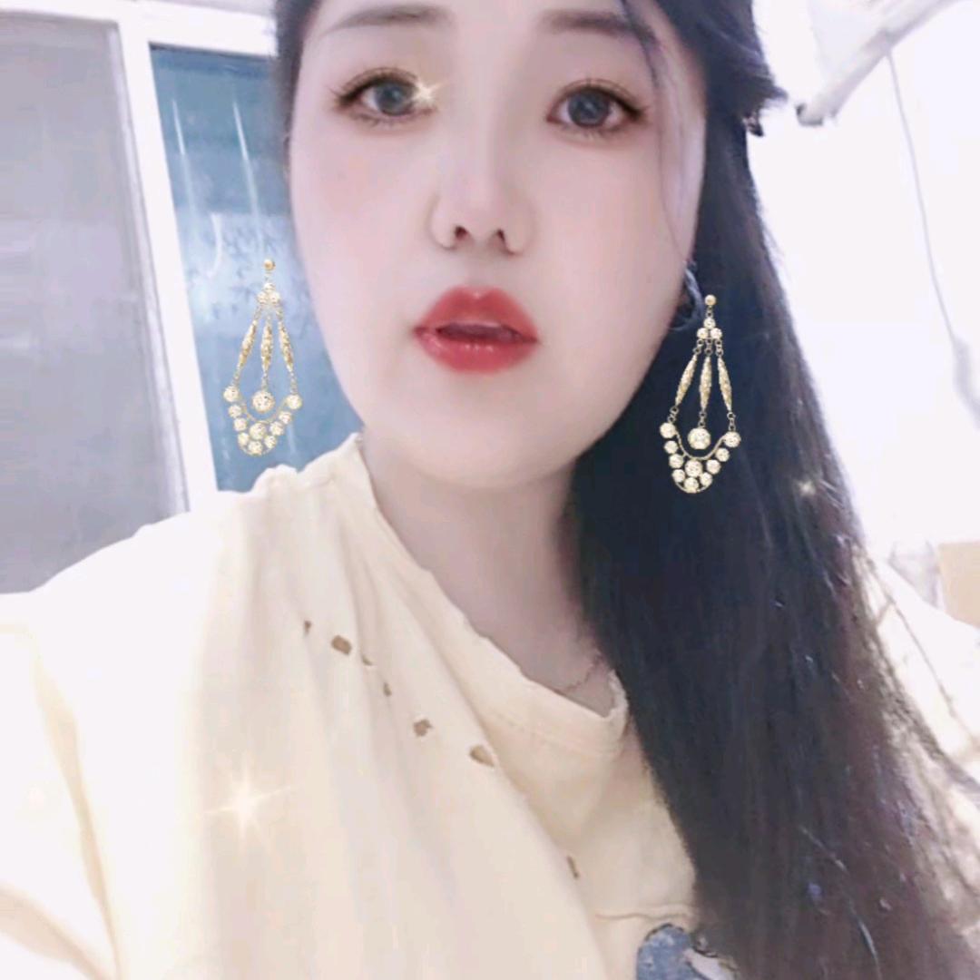 小戴。