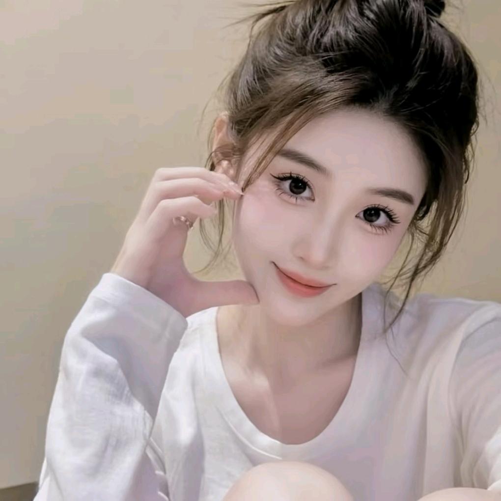 执念（好物在橱窗）