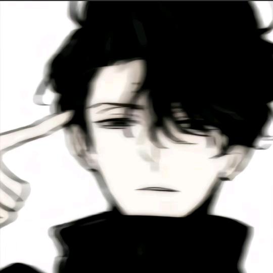 开心快乐每一天