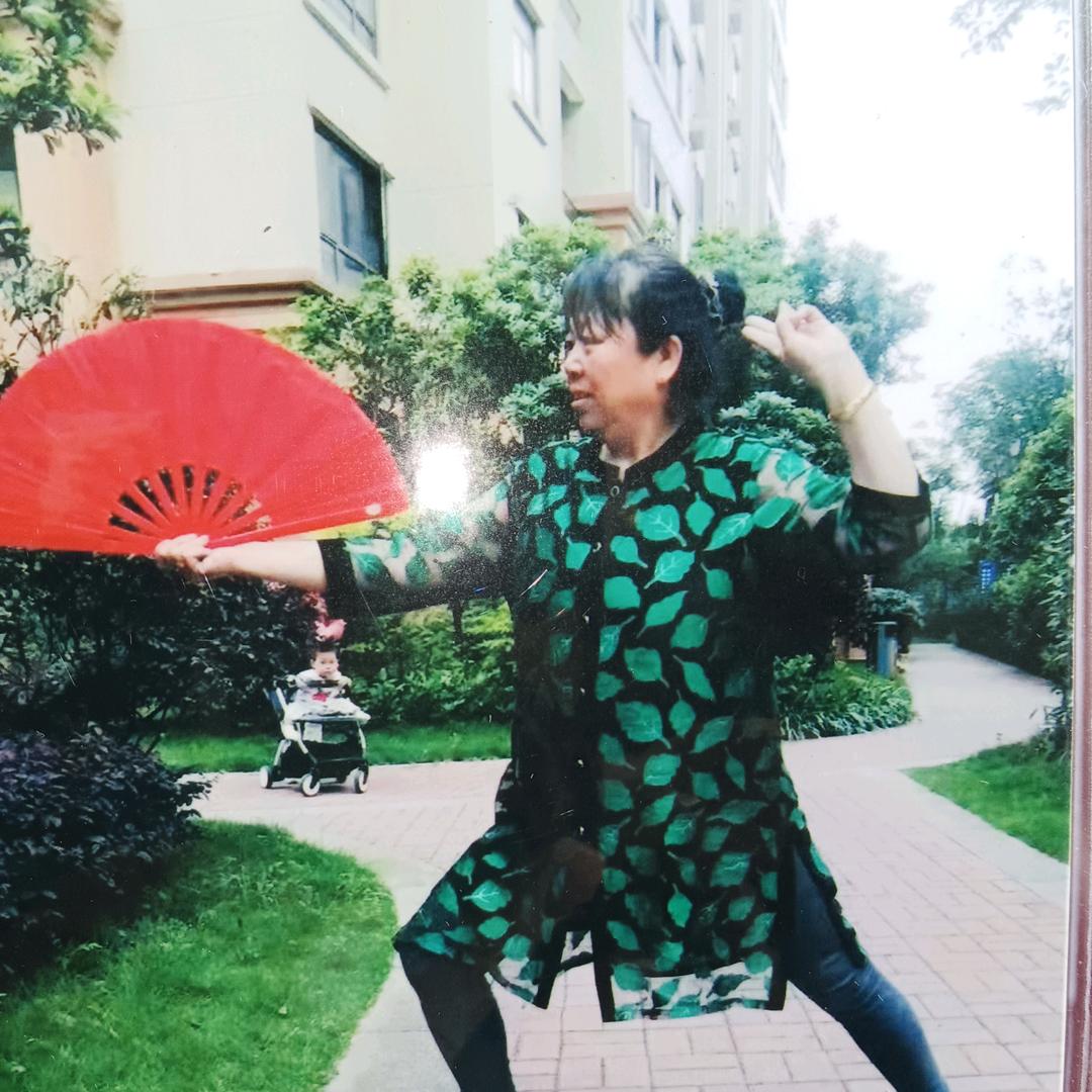 快乐的幸福