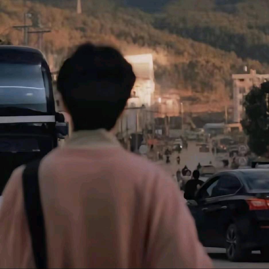 小～芯 （宁波租房）