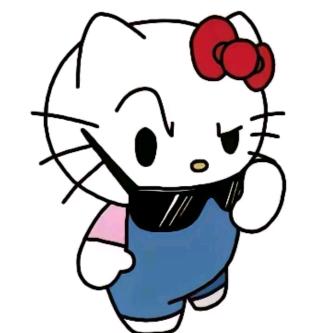 帅气的榴莲披萨喜欢小荷花💤