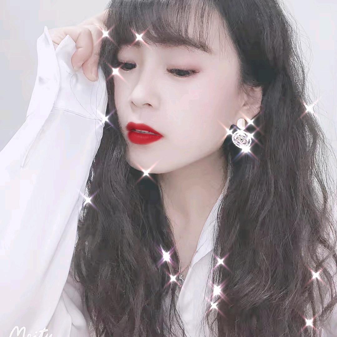 柚子月💋💋💋