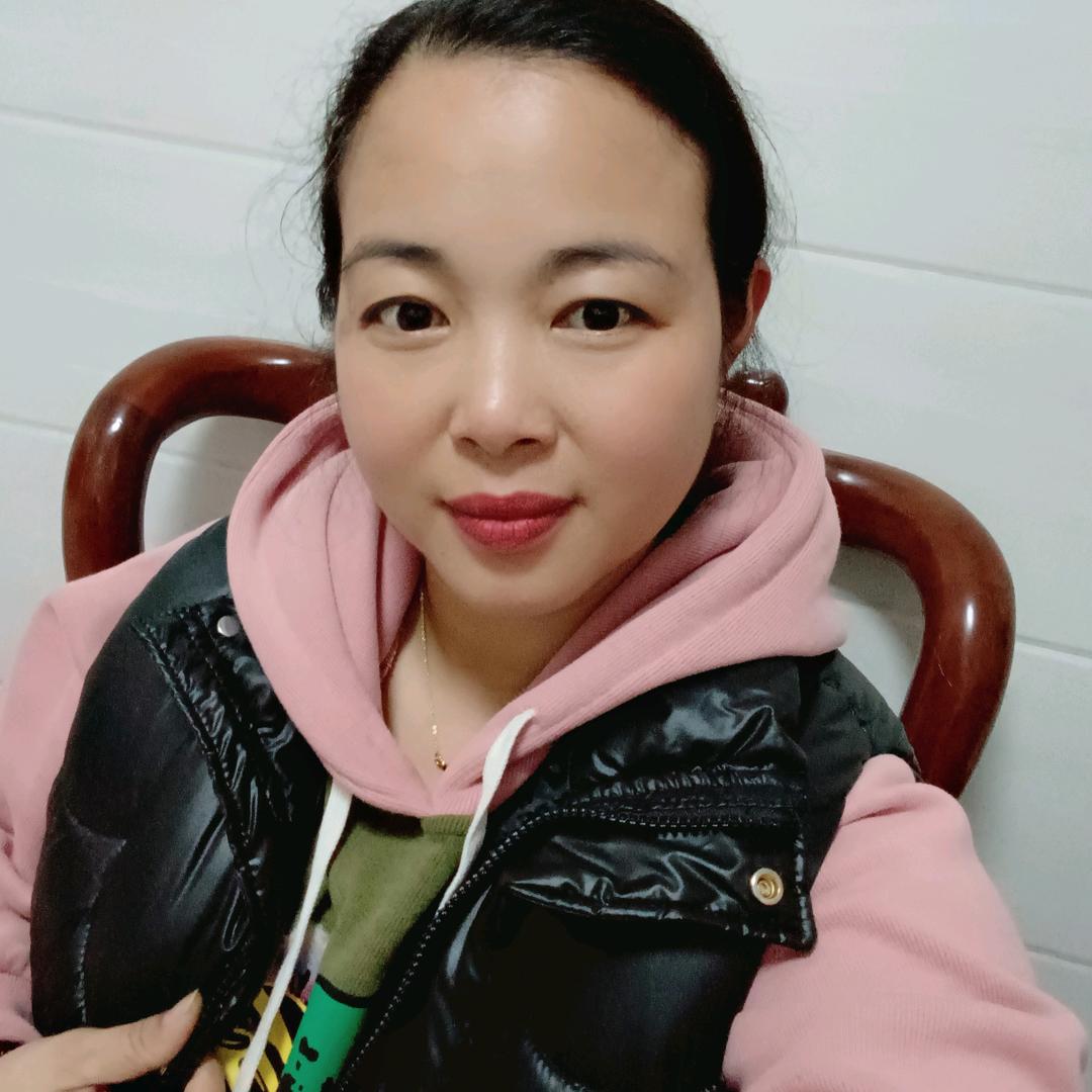 火燕子