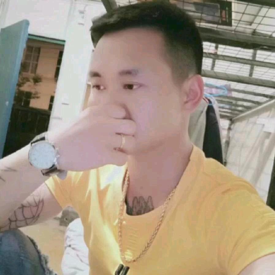 歪歌@才艺多@