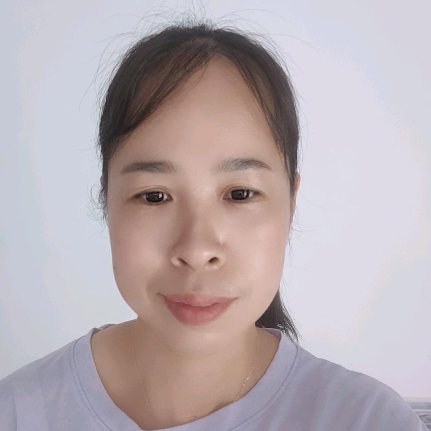 浮华好物