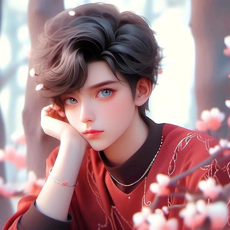 小顿