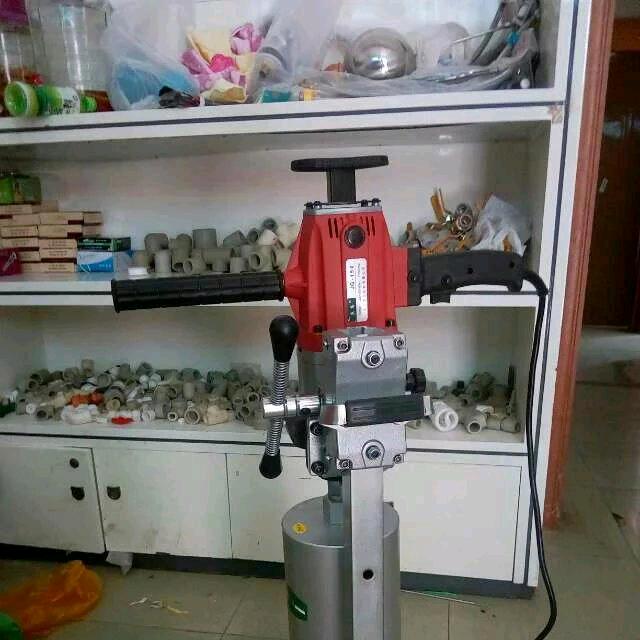 周师水电工