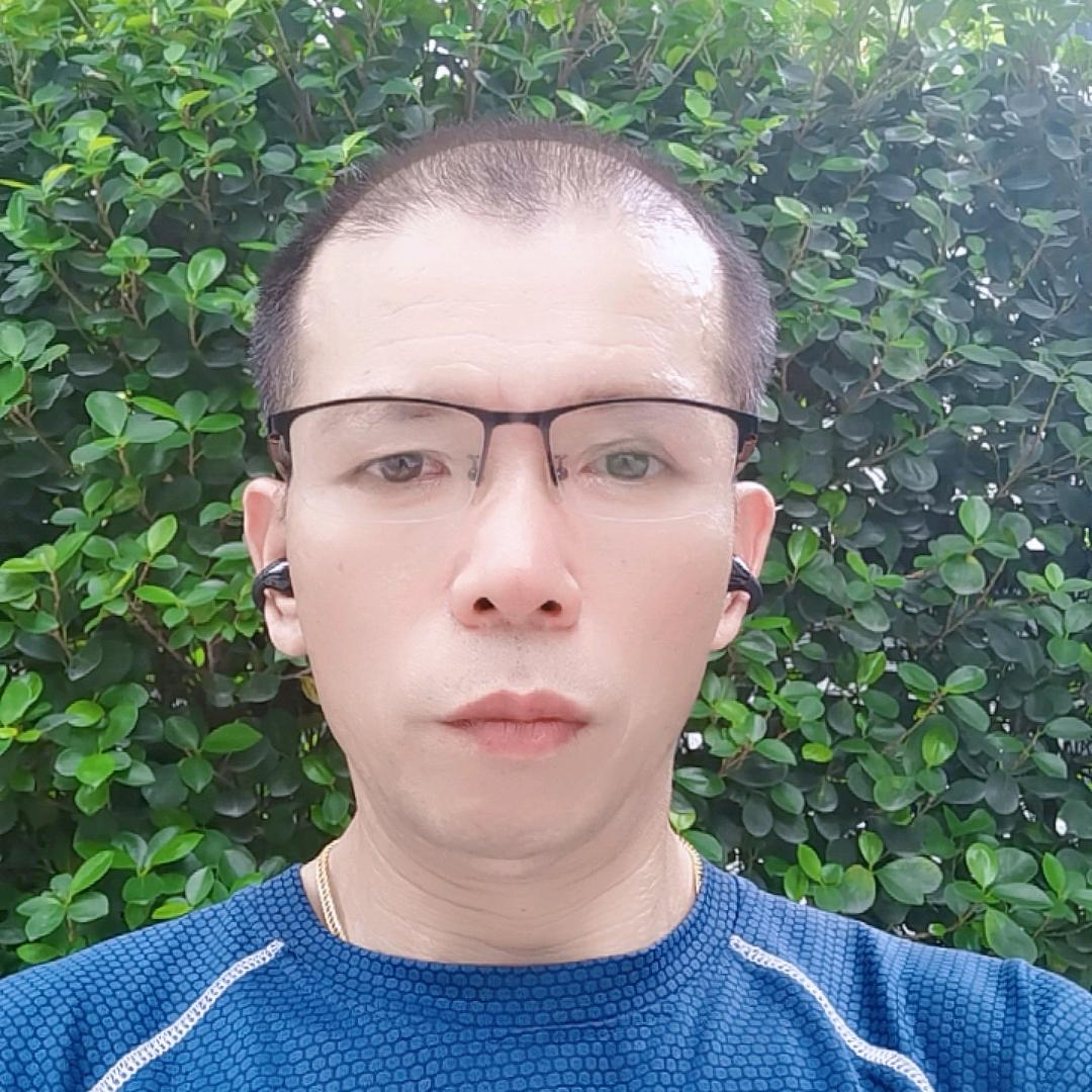 海音潮乐