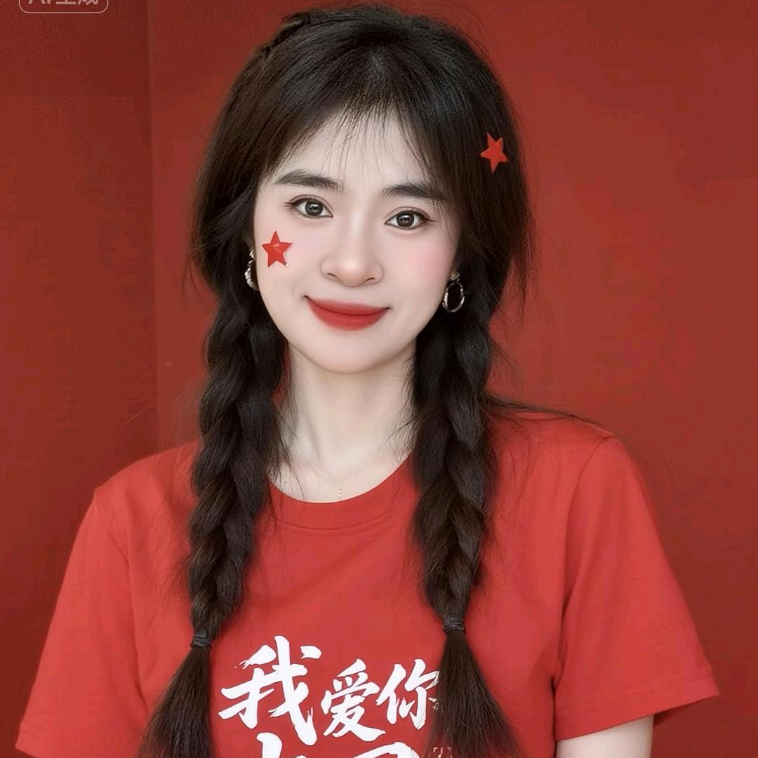 小璐儿