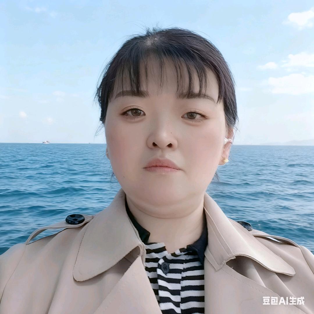 果儿姐