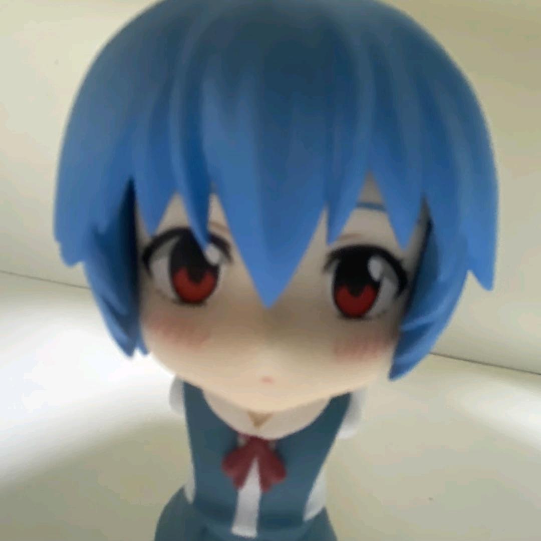 1080P